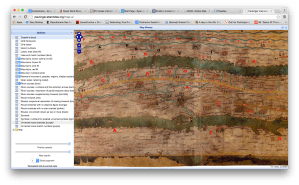 Screen Shot 2014-12-19 at 1.11.30 AM