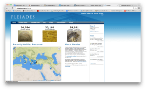 Screen Shot 2014-12-19 at 1.16.41 AM