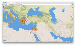 Screen Shot 2015-09-17 at 11.58.08 AM