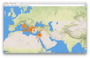 Screen Shot 2015-10-07 at 1.40.46 PM